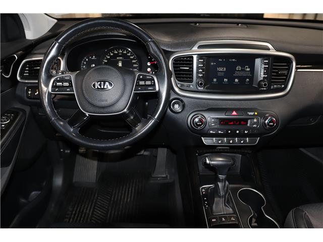 2020 Kia Sorento 3.3L EX+ (Stk: BM4892A) in Edmonton - Image 15 of 32