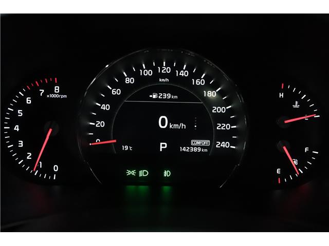 2020 Kia Sorento 3.3L EX+ (Stk: BM4892A) in Edmonton - Image 32 of 32