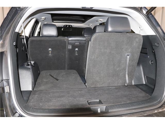 2020 Kia Sorento 3.3L EX+ (Stk: BM4892A) in Edmonton - Image 28 of 32