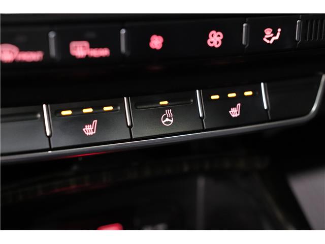 2020 Kia Sorento 3.3L EX+ (Stk: BM4892A) in Edmonton - Image 17 of 32