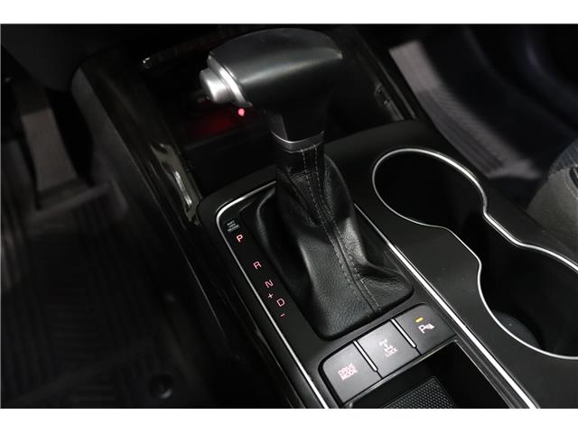2020 Kia Sorento 3.3L EX+ (Stk: BM4892A) in Edmonton - Image 24 of 32