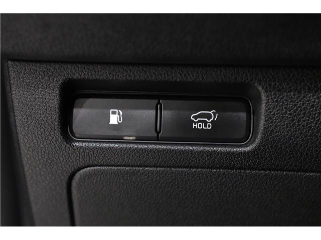 2020 Kia Sorento 3.3L EX+ (Stk: BM4892A) in Edmonton - Image 19 of 32