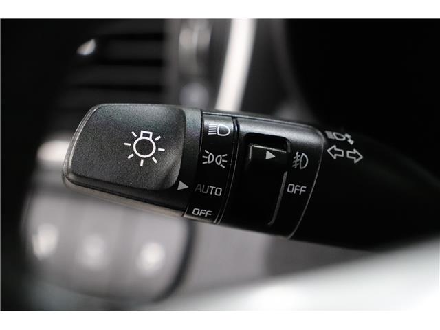 2020 Kia Sorento 3.3L EX+ (Stk: BM4892A) in Edmonton - Image 31 of 32