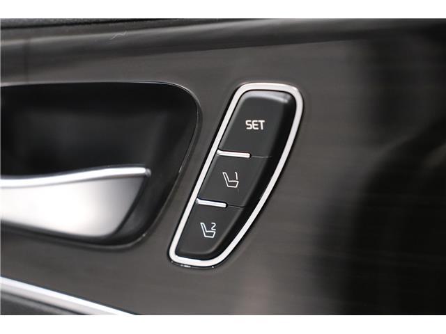 2020 Kia Sorento 3.3L EX+ (Stk: BM4892A) in Edmonton - Image 14 of 32