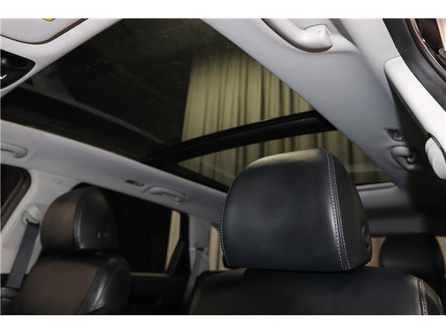 2020 Kia Sorento 3.3L EX+ (Stk: BM4892A) in Edmonton - Image 13 of 32