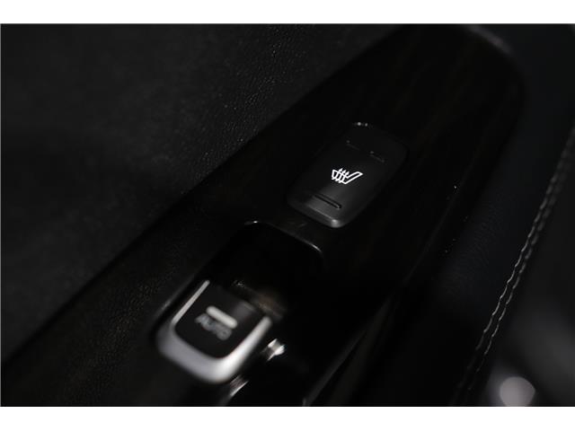 2020 Kia Sorento 3.3L EX+ (Stk: BM4892A) in Edmonton - Image 26 of 32