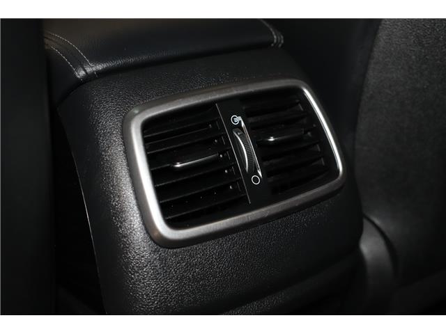 2020 Kia Sorento 3.3L EX+ (Stk: BM4892A) in Edmonton - Image 27 of 32