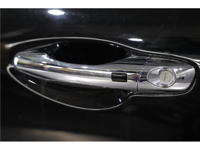 2020 Kia Sorento 3.3L EX+ (Stk: BM4892A) in Edmonton - Image 10 of 32
