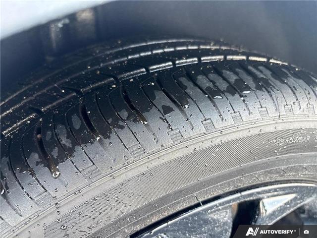 2025 Honda Accord SE (Stk: 20U4109) in Innisfil - Image 7 of 22