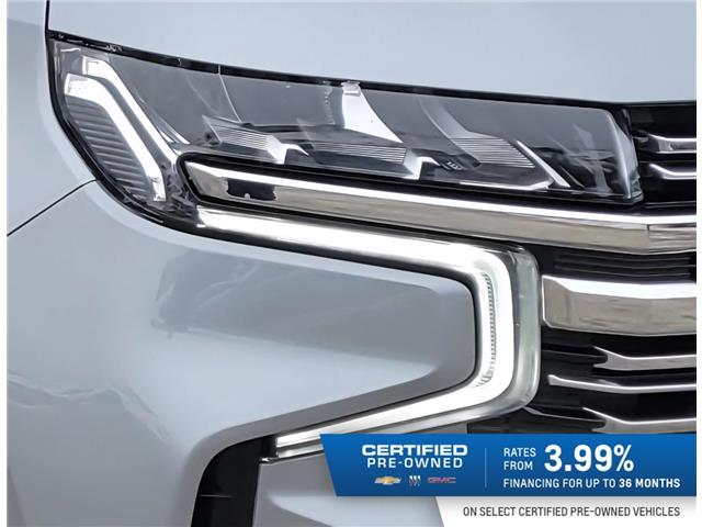 2023 Chevrolet Tahoe Premier (Stk: 69798A) in Sudbury - Image 9 of 21 2023 Chevrolet Tahoe Premier (Stk: 69798A) in Sudbury - Image 9 of 21
