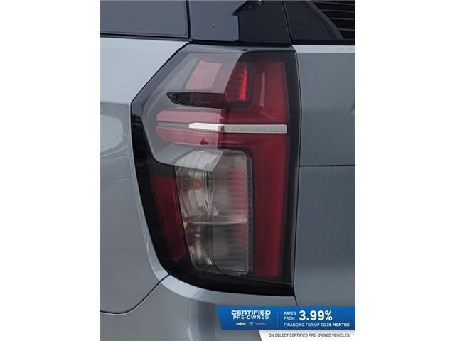 2023 Chevrolet Tahoe Premier (Stk: 69798A) in Sudbury - Image 11 of 21 2023 Chevrolet Tahoe Premier (Stk: 69798A) in Sudbury - Image 11 of 21