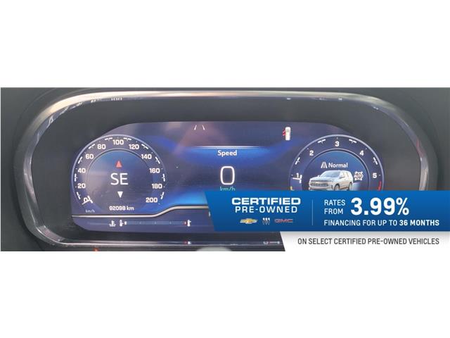 2023 Chevrolet Tahoe Premier (Stk: 69798A) in Sudbury - Image 16 of 21 2023 Chevrolet Tahoe Premier (Stk: 69798A) in Sudbury - Image 16 of 21