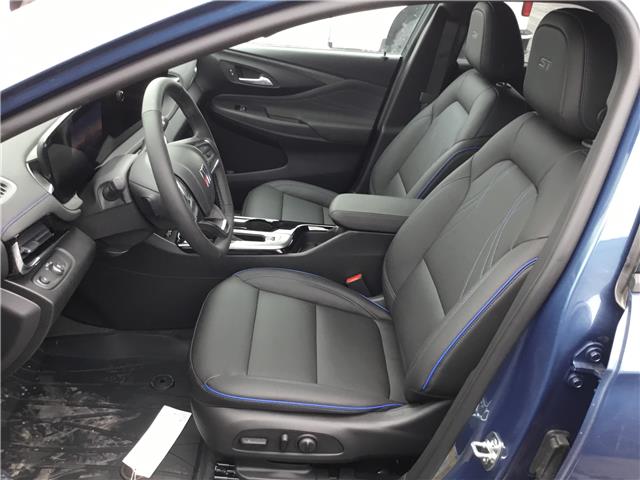 2026 Buick Envista Sport Touring (Stk: 26321) in Cornwall - Image 13 of 13
