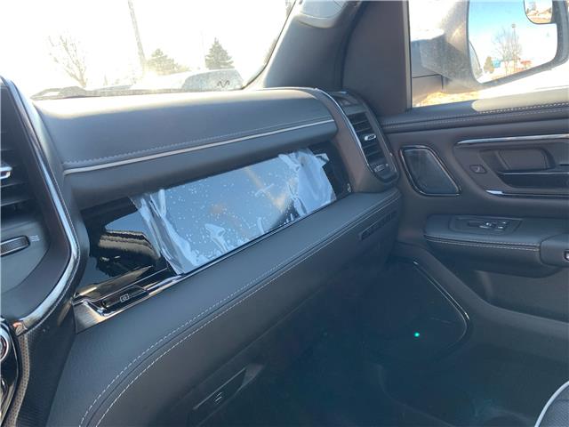 2026 RAM 1500 Limited (Stk: VT028) in Elmira - Image 18 of 23