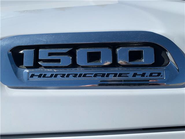 2026 RAM 1500 Limited (Stk: VT028) in Elmira - Image 22 of 23