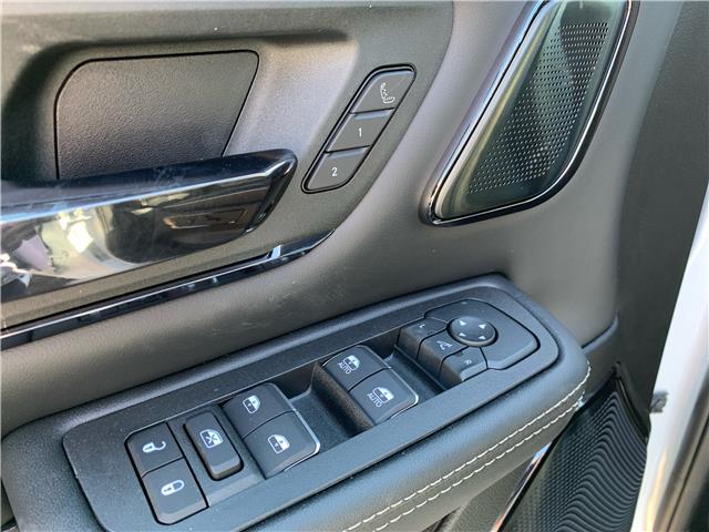2026 RAM 1500 Limited (Stk: VT028) in Elmira - Image 21 of 23