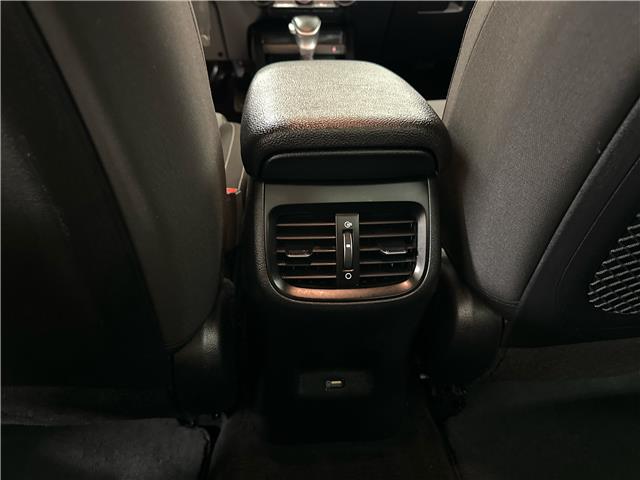 2023 Kia Forte EX (Stk: 43633J) in Belleville - Image 9 of 25