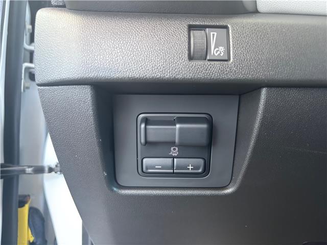 2023 GMC Canyon AT4X (Stk: U9107A) in Uxbridge - Image 15 of 23