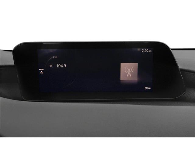 2026 Mazda Mazda3 Sport GX (Stk: 45747) in Newmarket - Image 5 of 10