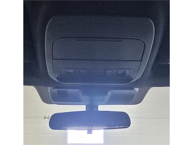 2026 Ford F-150 STX (Stk: NA12998) in Shellbrook - Image 17 of 21