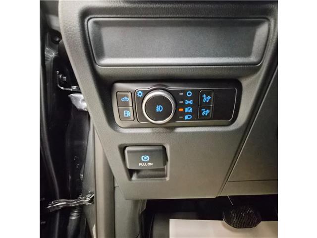 2026 Ford F-150 STX (Stk: NA12998) in Shellbrook - Image 9 of 21