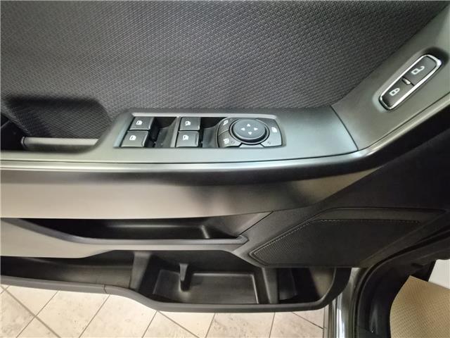 2026 Ford F-150 STX (Stk: NA12998) in Shellbrook - Image 8 of 21