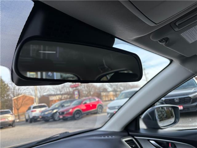 2018 Mazda Mazda3 Sport GS (Stk: M6095) in Sarnia - Image 31 of 33