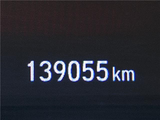 2020 Honda CR-V LX (Stk: 000664) in Lower Sackville - Image 11 of 20