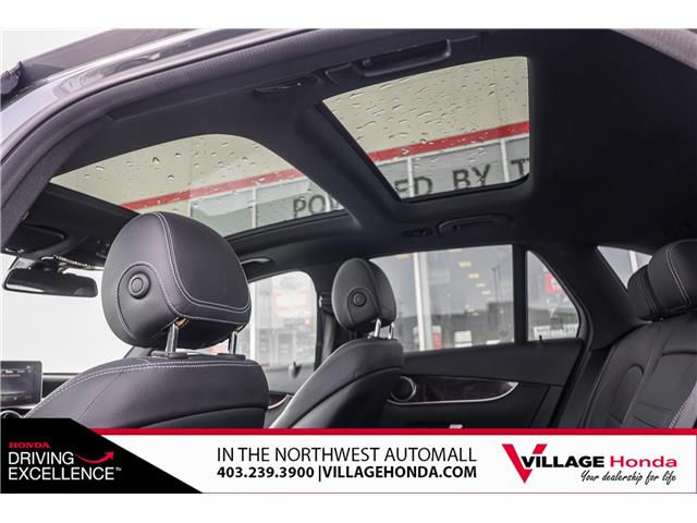 2019 Mercedes-Benz GLC 300 Base (Stk: B9064) in Calgary - Image 31 of 33
