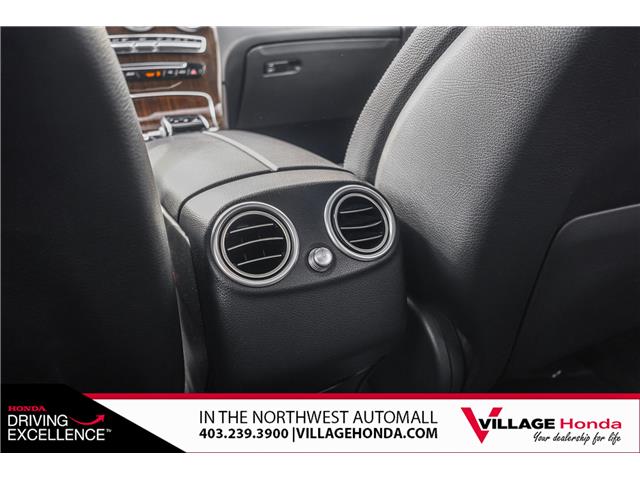 2019 Mercedes-Benz GLC 300 Base (Stk: B9064) in Calgary - Image 32 of 33