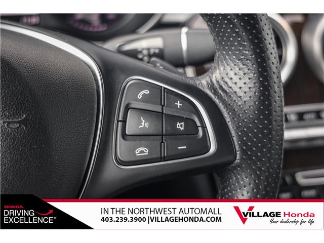 2019 Mercedes-Benz GLC 300 Base (Stk: B9064) in Calgary - Image 19 of 33