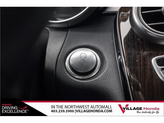 2019 Mercedes-Benz GLC 300 Base (Stk: B9064) in Calgary - Image 21 of 33