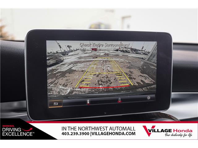 2019 Mercedes-Benz GLC 300 Base (Stk: B9064) in Calgary - Image 27 of 33