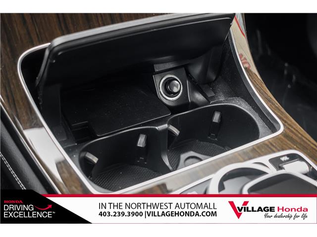 2019 Mercedes-Benz GLC 300 Base (Stk: B9064) in Calgary - Image 28 of 33