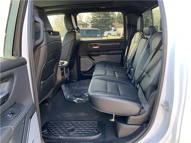 2026 RAM 1500 Sport (Stk: VT030) in Elmira - Image 12 of 23