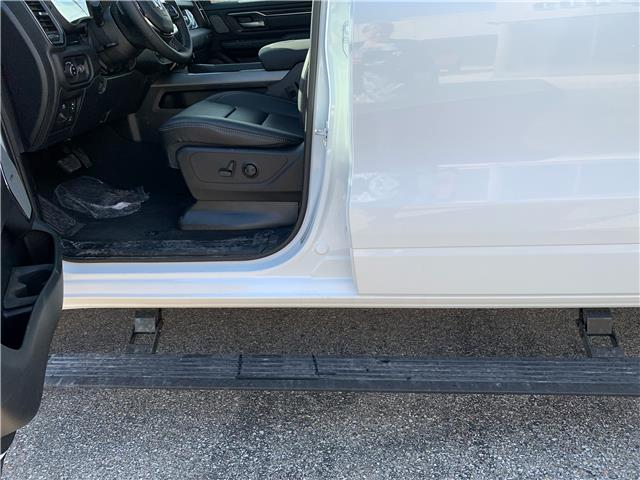 2026 RAM 1500 Sport (Stk: VT030) in Elmira - Image 23 of 23