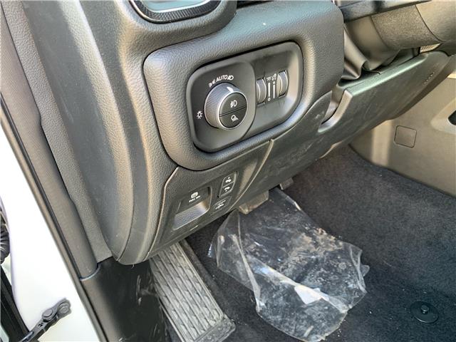 2026 RAM 1500 Sport (Stk: VT030) in Elmira - Image 17 of 23