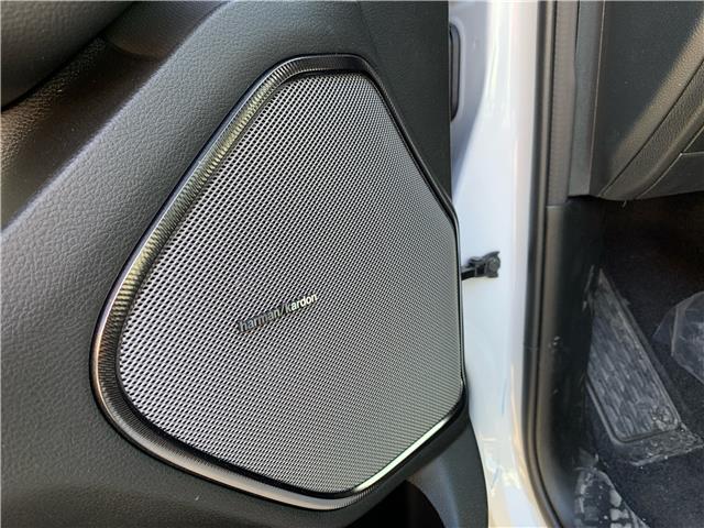 2026 RAM 1500 Sport (Stk: VT030) in Elmira - Image 15 of 23