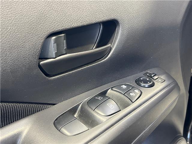 2023 Nissan Kicks S (Stk: 91373) in Mississauga - Image 11 of 21