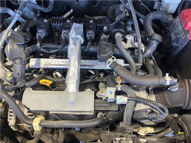 2023 Nissan Kicks S (Stk: 91373) in Mississauga - Image 20 of 21