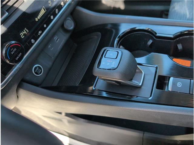 2023 Nissan Rogue SV Moonroof (Stk: 14722) in Sudbury - Image 12 of 18 2023 Nissan Rogue SV Moonroof (Stk: 14722) in Sudbury - Image 12 of 18