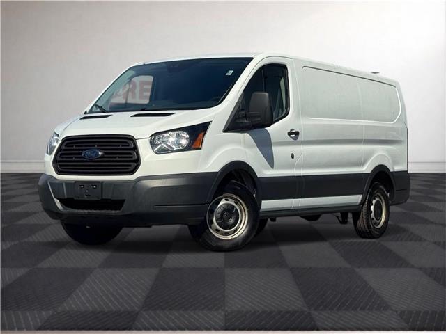2018 Ford Transit-150 Base (Stk: PR54174) in Windsor - Image 2 of 24