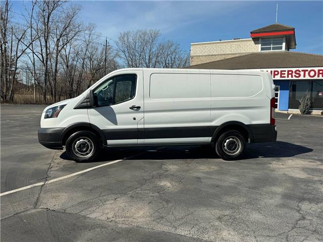 2018 Ford Transit-150 Base (Stk: PR54174) in Windsor - Image 3 of 24