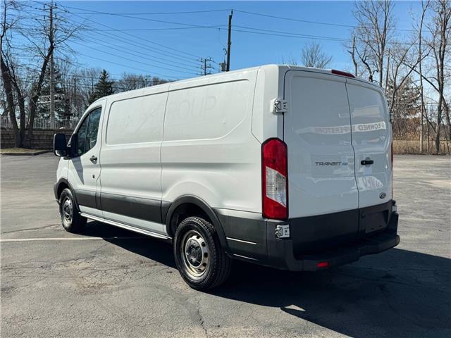 2018 Ford Transit-150 Base (Stk: PR54174) in Windsor - Image 5 of 24