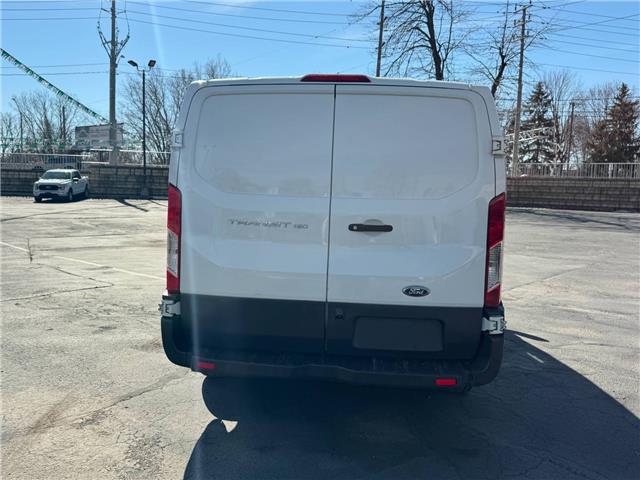 2018 Ford Transit-150 Base (Stk: PR54174) in Windsor - Image 6 of 24