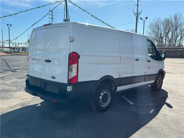 2018 Ford Transit-150 Base (Stk: PR54174) in Windsor - Image 7 of 24
