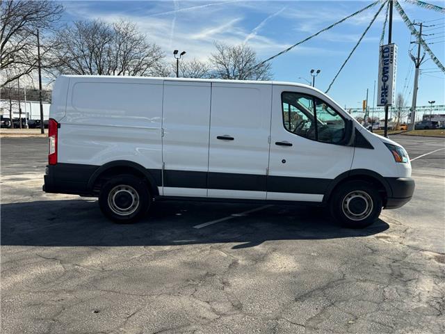 2018 Ford Transit-150 Base (Stk: PR54174) in Windsor - Image 8 of 24