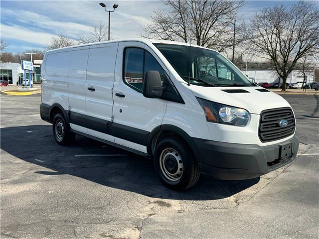 2018 Ford Transit-150 Base (Stk: PR54174) in Windsor - Image 10 of 24