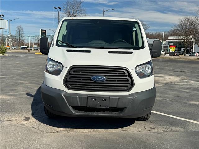 2018 Ford Transit-150 Base (Stk: PR54174) in Windsor - Image 11 of 24