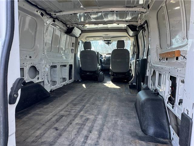 2018 Ford Transit-150 Base (Stk: PR54174) in Windsor - Image 12 of 24